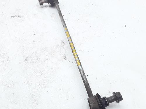 Anti roll bar SUZUKI IGNIS III (MF, FF) 1.2 AllGrip (ATK412) | BP10849860M96 
