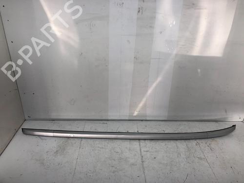 Barre de toit KIA OPTIMA Sportswagon (JF) 2.0 CVVL (163 hp) 11331651