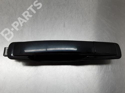 rear-left-exterior-door-handle-ssangyong-rexton-rexton-ii-gab_-27-xdi-2002-10855414 main image