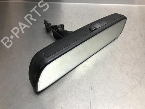 Used Rear mirror TOYOTA COROLLA Hatchback (_E21_, _EA1_, _EH1_) 1.8 Hybrid (ZWE211, ZWE219) (122 hp) 10851036
