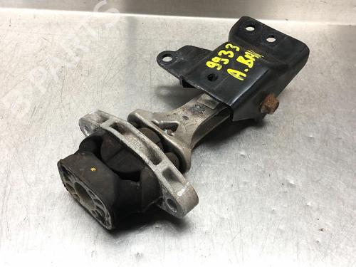 Used Gearbox mount HYUNDAI i30 (GD) 1.4 (101 hp) 11267269