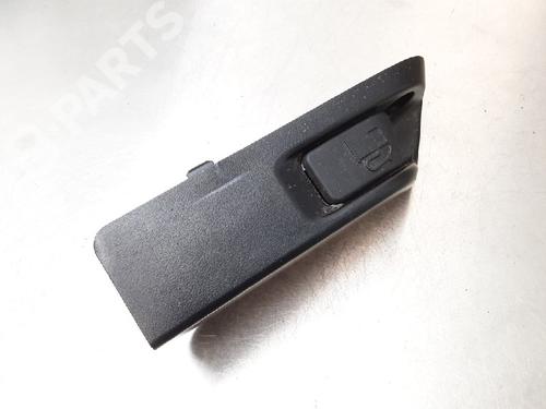 Used Switch Switch SUBARU TREZIA 1.3 (NSP120X, NSP120L) (99 hp) 10846407 10846407