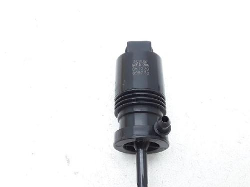 Washer pump NISSAN MICRA C+C III (K12) 1.4 16V | BP13172810E24 