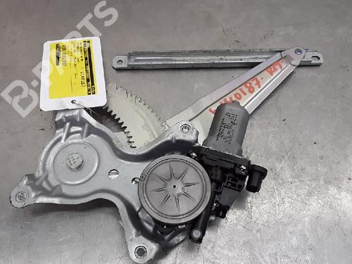 rear-right-window-mechanism-mitsubishi-mirage-space-star-vi-hatchback-a0_a-12-a03a-5713a323-ae2621005350-2012-10830374 main image