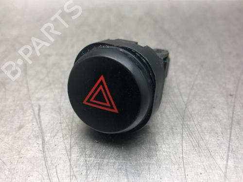Used Warning switch NISSAN NV200 Van 1.5 dCi 90 (M20, M20N, M20M) (90 hp) 15887179