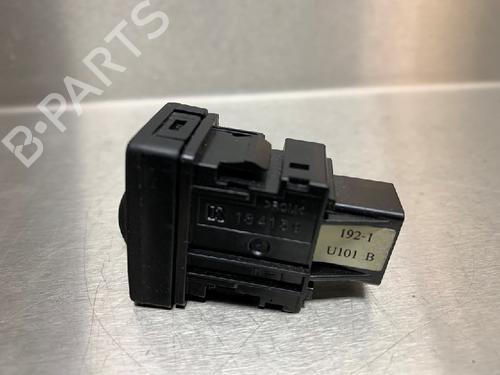 Switch TOYOTA VERSO (_R2_) 1.8 (ZGR21_, ZGR21R) | BP10842565I30 