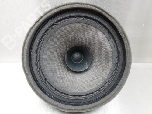 Used Speakers Speakers MITSUBISHI MIRAGE / SPACE STAR VI Hatchback (A0_A) 1.0 (A05A) (71 hp) 10855374 10855374