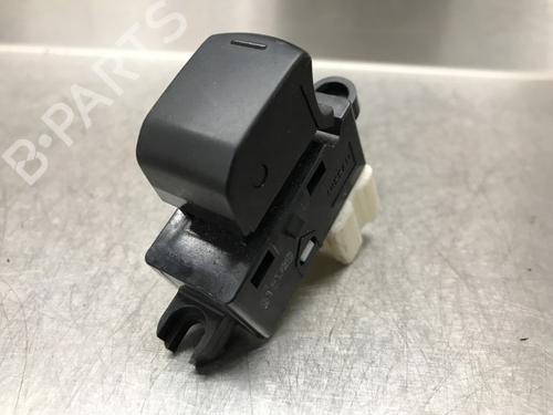 Used Switch NISSAN NV200 Van 1.5 dCi 90 (M20, M20N, M20M) (90 hp) 10859159