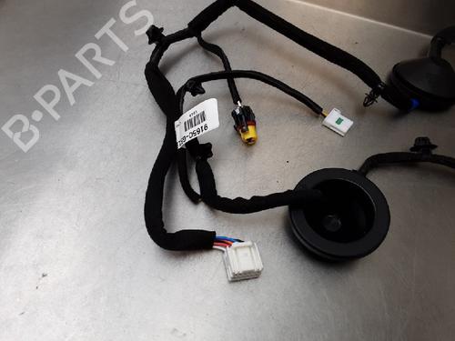 Wiring harness KIA NIRO I (DE) 1.6 GDI Hybrid | BP12946479E16 