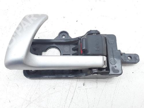 front-left-exterior-door-handle-hyundai-santa-fe-ii-cm-22-crdi-4x4-82612cm000-2005-2006-2007-2008-2009-2010-2011-2012-2013-2014-2015-10834146 main image