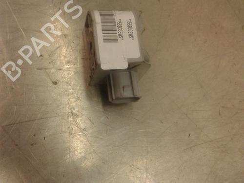 Elektronisk modul SUZUKI SWIFT III (MZ, EZ) 1.3 (RS413, ZC11S) | BP10830001M83