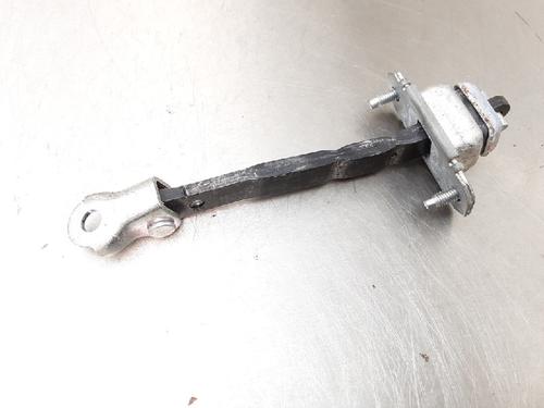 Used Hinge/Door check strap SUBARU FORESTER (SH_) 2.0 D AWD (SHH, SHD, SHN) (147 hp) 13176544