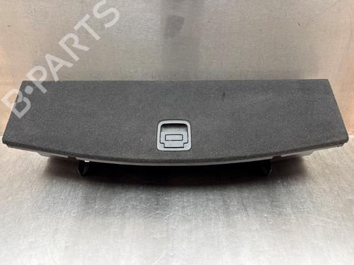 Used Glove box CHEVROLET CAPTIVA (C100, C140) 2.2 D 4WD (163 hp) 33181414