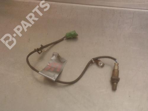 Used Electronic sensor Electronic sensor SUZUKI SWIFT III (MZ, EZ) 1.3 (RS413, ZC11S) (92 hp) 10829625 10829625