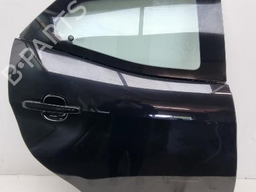 Used Right rear door TOYOTA AYGO (_B4_) 1.0 (KGB40) (69 hp) 17813465