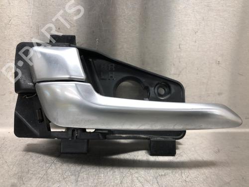 Used Rear left exterior door handle KIA PICANTO II (TA) 1.0 (69 hp) 16901906