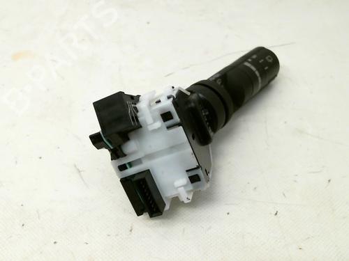 Steering column stalk NISSAN MURANO I (Z50) 3.5 4x4 | BP10822738I23 