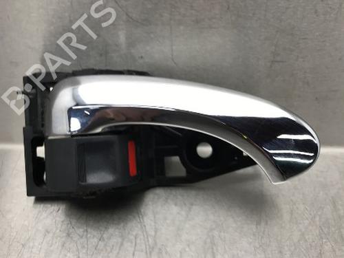 Used Front right exterior door handle TOYOTA RAV 4 III (_A3_) 2.0 4WD (ACA30_, ACA30R) (152 hp) 16447266