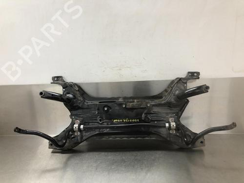 subframe-mitsubishi-eclipse-cross-gk_-gl_-15-t-mivec-2017-13740513 main image