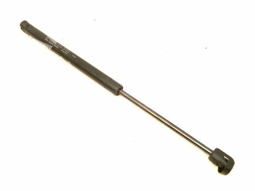 Used Tailgate lift support CHEVROLET AVEO / KALOS Hatchback (T250, T255) 1.4 (101 hp) 13168204