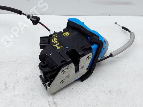 Rear right lock KIA CEE'D Sportswagon (JD) 1.6 GDI | BP16901619C99 