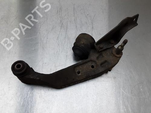 Used Left front suspension arm NISSAN SUNNY III (N14, B13) 1.4 i 16V (87 hp) 10850091