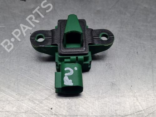 Module électronique SUZUKI SWIFT V (AZ) 1.2 (A2L412, ZC83S) (90 hp) 18819894