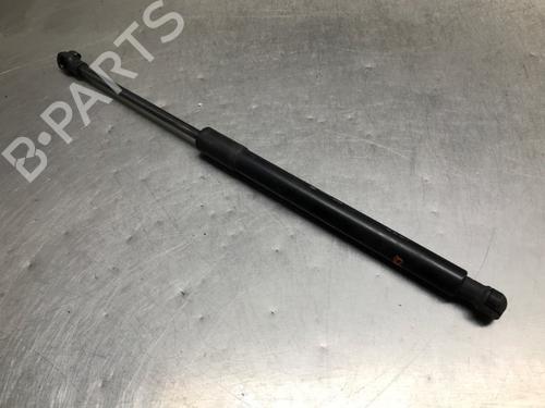 Used Tailgate lift support CHEVROLET SPARK (M300) 1.0 (68 hp) 17062515