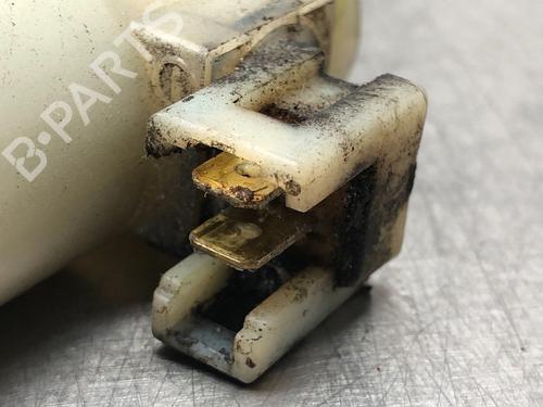 Washer pump SUBARU IMPREZA Estate (GG) 1.6 AWD | BP13183394E24 
