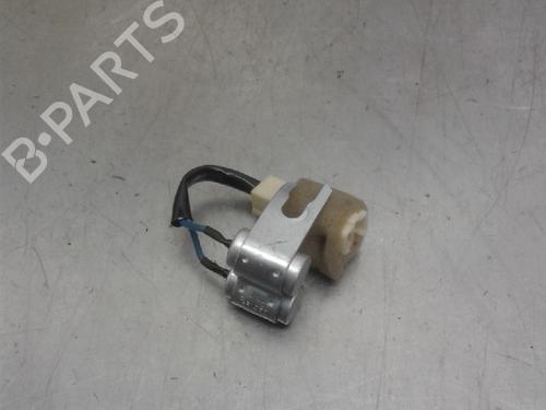 Used Electronic module TOYOTA CAMRY Saloon (_V3_) 2.4 (ACV30, ACV36) (152 hp) 13170057