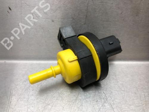 Used Electronic sensor Electronic sensor 13184215 13184215