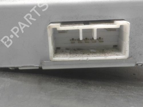 Used Control unit Control unit 10829247 10829247