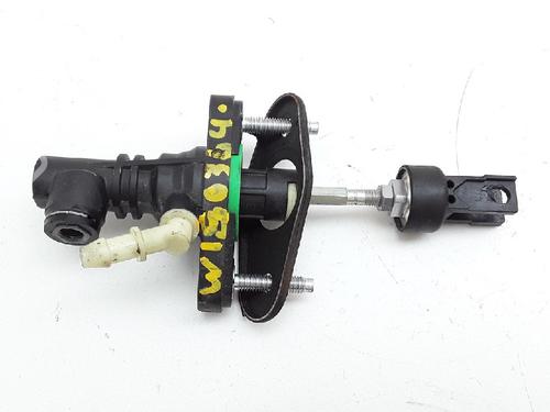 Clutch slave cylinder TOYOTA AURIS (_E18_) 1.2 (NRE185_, NRE185R) | BP13178273M113 