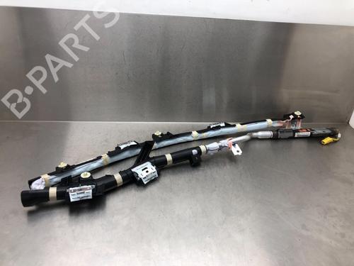 BP14922609C12 main image