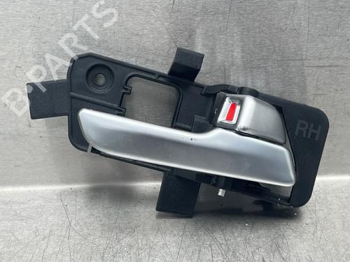 rear-right-exterior-door-handle-kia-picanto-iii-ja-10-t-gdi-170926-2017-17093246 main image
