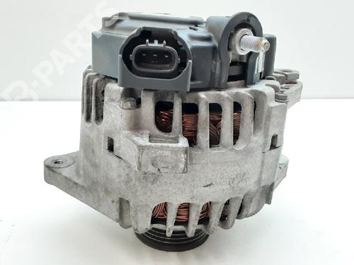 alternator-kia-ceed-hatchback-ed-14-cvvt-373002b600-2609780-2006-2007-2008-2009-2010-2011-2012-10839199 main image