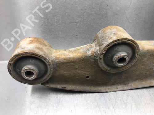 Right rear suspension arm SUZUKI ALTO VII (GF, HA25_, HA35_) 1.0 (AMF310, GFC31S) | BP13610383M15 