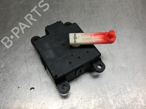 Electronic module HONDA CIVIC VIII Hatchback (FN, FK) 1.8 (FN1, FK2) | BP16636645M83 