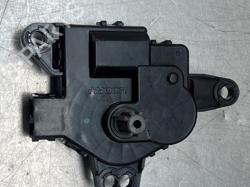 Fuel door actuator KIA CEE'D Sportswagon (JD) 1.6 GDI | BP16994535E18 