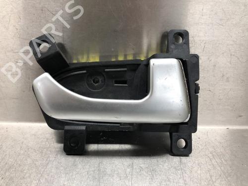 Used Front right exterior door handle KIA SPORTAGE III (SL) 2.0 CVVT AWD (163 hp) 16901904