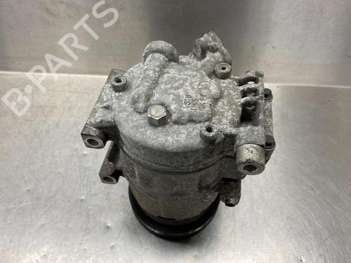 AC Kompressor HYUNDAI i30 Estate (FD) 1.6 CRDi (116 hp) 11684578
