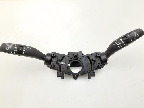 Used Switch Switch KIA STONIC (YB) 1.0 T-GDi (120 hp) 10834639 10834639