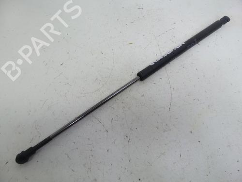 Used Tailgate lift support TOYOTA PRIUS Liftback (_W2_) 1.5 Hybrid (NHW20_, NHW20R) (112 hp) 13168434