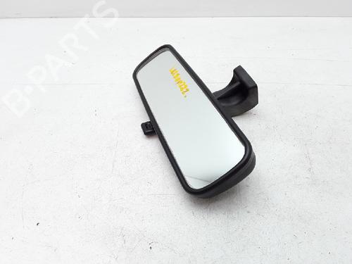 Rear mirror NISSAN ALMERA TINO (V10) 1.8 | BP10839096I6 