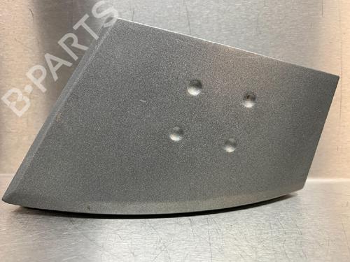 Used Front right exterior door handle TOYOTA AYGO (_B1_) 1.0 (KGB10_, KGB10R) (68 hp) 10844518