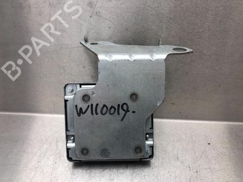Control unit NISSAN NOTE (E11, NE11) 1.6 | BP10816923M11 - Image 2