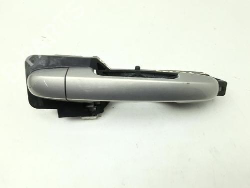 Used Rear right exterior door handle KIA CEE'D SW (ED) 1.4 (105 hp) 10841334