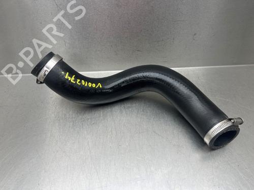 Used Intercooler pipe Intercooler pipe HONDA CIVIC X Hatchback (FC_, FK_) 1.0 VTEC (FK6) (129 hp) 34039290 34039290