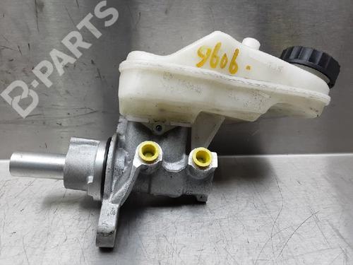 master-brake-toyota-aygo-_b4_-10-kgb40-2014-10851944 main image