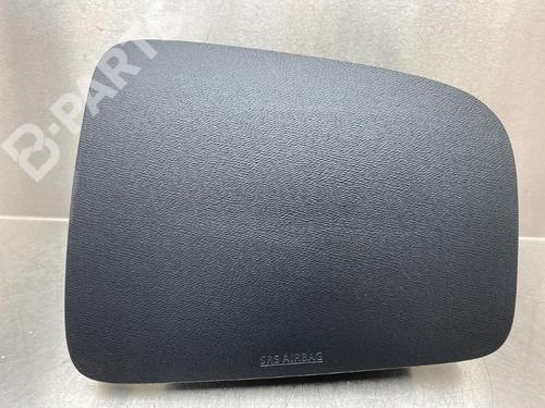 Used Passenger airbag Passenger airbag SUZUKI CELERIO (LF) 1.0 (AVK310) (68 hp) 10857431 10857431